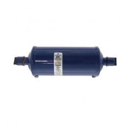 Emerson Flow Control (Alco) 048216 Filter Drier 3/4" ODF