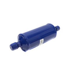 Emerson Flow Control (Alco) 048218 Liquid Line Drier 1-1/8" ODF EK 309S