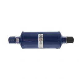 Emerson Flow Control (Alco) 048668 3/4" Filter Drier EK-306