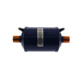 Emerson Flow Control (Alco) 049172 Suction Line Filter Drier 3/4" ODF