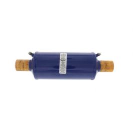 Emerson Flow Control (Alco) 049175 Suction Line Filter Drier Model ASD75S11-W