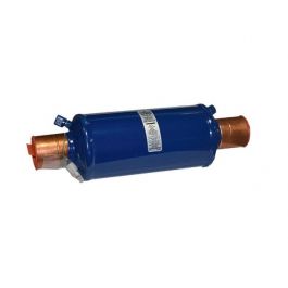 Emerson Flow Control (Alco) 049176 1-5/8″ Suction Line Filter Drier ASD75S13-W