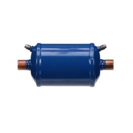Emerson Flow Control (Alco) 049179 Suction Line Filter 5/8" SAE