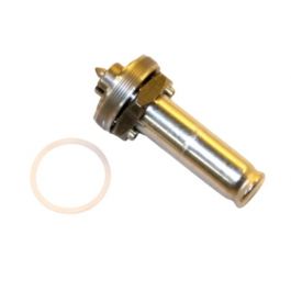 Emerson Flow Control (Alco) 049191 Repair Kit KS30112 100 RB