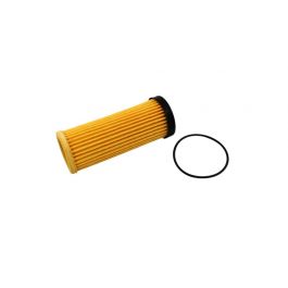 Emerson Flow Control (Alco) 049480 Suction Filter Core W/BTAS-3Shell A3-F