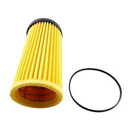Emerson Flow Control (Alco) 049481 Filter A4-F