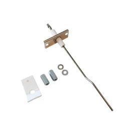 Emerson Flow Control (Alco) 049482 A5F Replaceable Filter Core