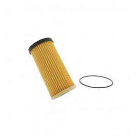 Emerson Flow Control (Alco) 049485 Filter Cartridge A4-F-D