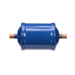 Emerson Flow Control (Alco) 049551 Filter Drier 5/16" ODF EK-0825S