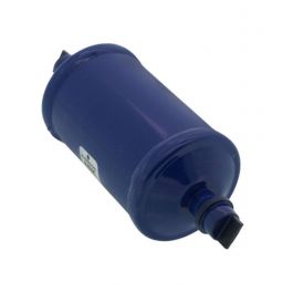 Emerson Flow Control (Alco) 052451 Liquid Line Filter Drier 1/4" Sweat ADK-032S