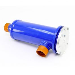 Emerson Flow Control (Alco) 053018 Filter Drier R-410A 2-1/8" ODF