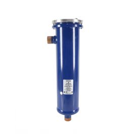 Emerson Flow Control (Alco) 053022 1-3/8" Filter STAS-14411T