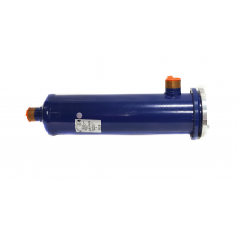 Copeland Comfort Control (White Rodgers) 053024 1-5/8" Filter STAS-14413T