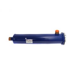 Emerson Flow Control (Alco) 0530303 Filter Drier STAS-1921