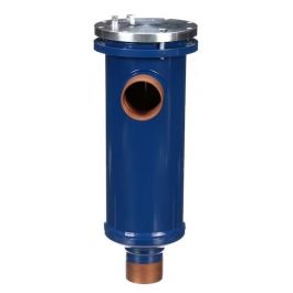 Emerson Flow Control (Alco) 053048 Filter Drier 2-5/8" ODF