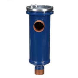 Emerson Flow Control (Alco) 053938 Suction Filter Drier 1-3/8" ODF