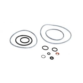 Emerson Flow Control (Alco) 054356 Universal Gasket Kit KG10028
