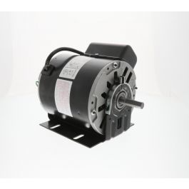 Regal Rexnord - Century Motors 0547A 1/8HP Motor 700 RPM 5-5/8" 115V