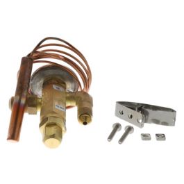 Emerson Flow Control (Alco) 054933 1.5 Ton Thermal Expansion Valve(TXV) R-22
