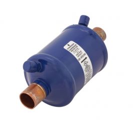 Emerson Flow Control (Alco) 056510 Filter Drier 7/8" ODF ASK-167SVVHH