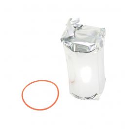 Emerson Flow Control (Alco) 056662 High Acid Removal Filter Drier