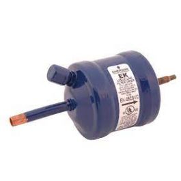 Emerson Flow Control (Alco) 056906 MF Filter Drier 3/8" SAE
