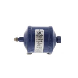 Emerson Flow Control (Alco) 057013 Filter EK052MF