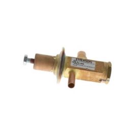 Emerson Flow Control (Alco) 057233 Gas Regulator ACP 1 IE 1/4" X 3/8"