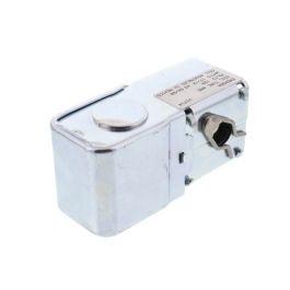 Emerson Flow Control (Alco) 057331 Junction Coil Box AMG F 12W 120V