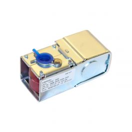 Emerson Flow Control (Alco) 057342 Solenoid Coil AMG Junction Box 208/240V