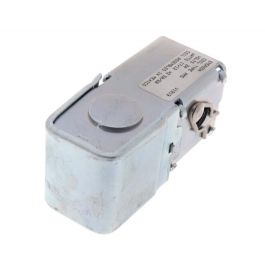Emerson Flow Control (Alco) 057343 AMG Coil 120-240V