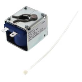 Emerson Flow Control (Alco) 057349 Openframe/Spaded Coil AMS 120V