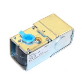 Emerson Flow Control (Alco) 057521 AMG Coil Junction Box 12W 12 VDC