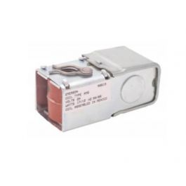Emerson Flow Control (Alco) 057527 AMG Coil Junction Box 480V