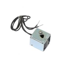 Emerson Flow Control (Alco) 057534 AMF Coil 18" Leads 480V