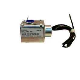 Emerson Flow Control (Alco) 057594 1/2" Conduit Coil 12W 208-240V