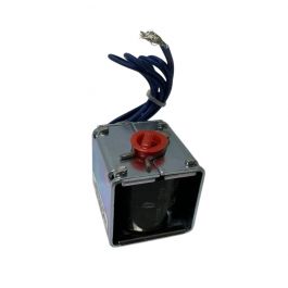 Emerson Flow Control (Alco) 057598 18" Conduit Connections120V Coil AMC-120