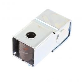 Emerson Flow Control (Alco) 057671 Solenoid Valve Coil 208/240V AHG