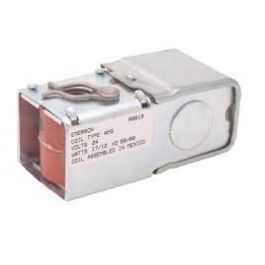 Emerson Flow Control (Alco) 057673 Solenoid Coil 50/60Hz 120V