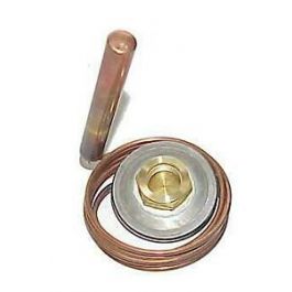 Emerson Flow Control (Alco) 058083 Power Element