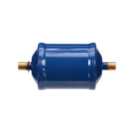 Emerson Flow Control (Alco) 059841 Liquid Filter Drier 1/2" Sweat ADK-164S