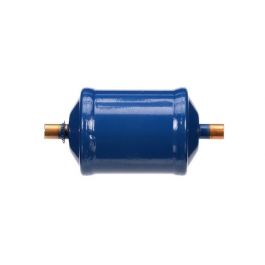 Emerson Flow Control (Alco) 059842 Liquid Filter Drier 5/8" Flare ADK-165