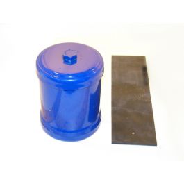 Carrier 05HG660020 Oil Filter