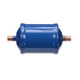 Emerson Flow Control (Alco) 060013 Filter Drier 3/8" SAE