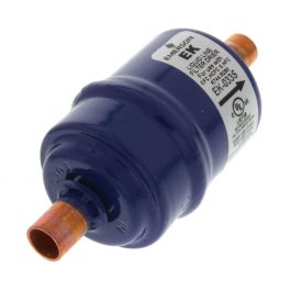 Emerson Flow Control (Alco) 060014 Filter Drier 3/8" ODF