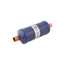 Emerson Flow Control (Alco) 060128 Liquid Line Filter Drier 3/8" Sweat