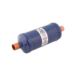 Emerson Flow Control (Alco) 060190 Liquid Line Filter Drier 7/8" Sweat ADK-757S