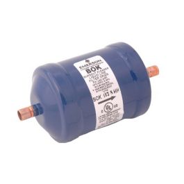 Emerson Flow Control (Alco) 060232 Filter 3/8" SAE BOK 303 HH