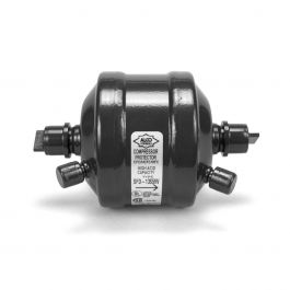 Emerson Flow Control (Alco) 060254 1-5/8" Suction Filter SFD54S13-W