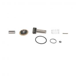 Emerson Flow Control (Alco) 060626 Valve Repair Kit KS30321